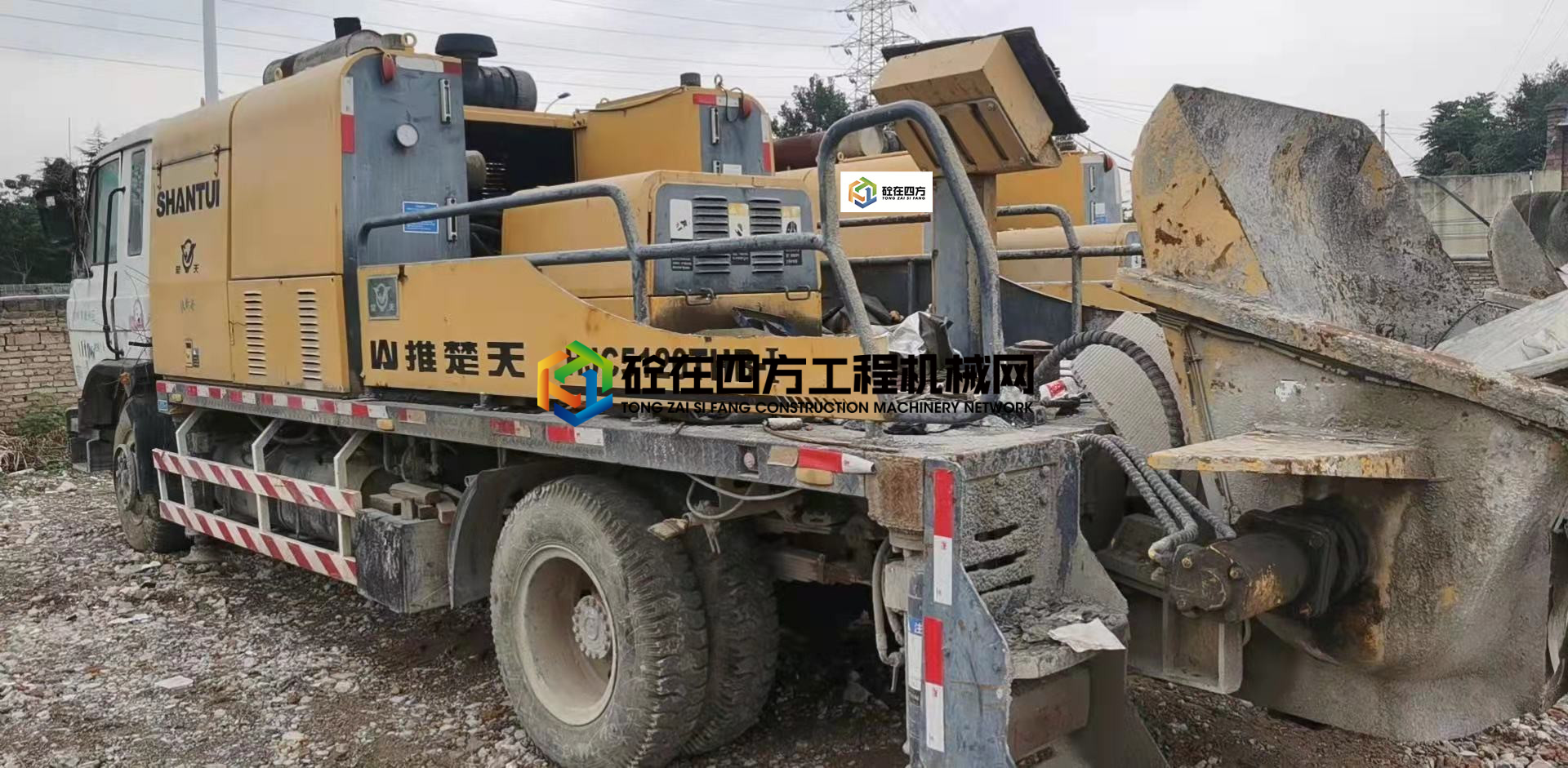 https://images.tongzsf.com/tong/truck_machine/20210731/16104b65b87c8e.jpg