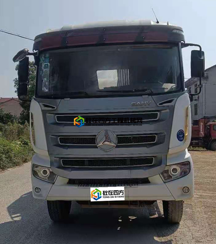 https://images.tongzsf.com/tong/truck_machine/20210731/16104ba1690058.jpg