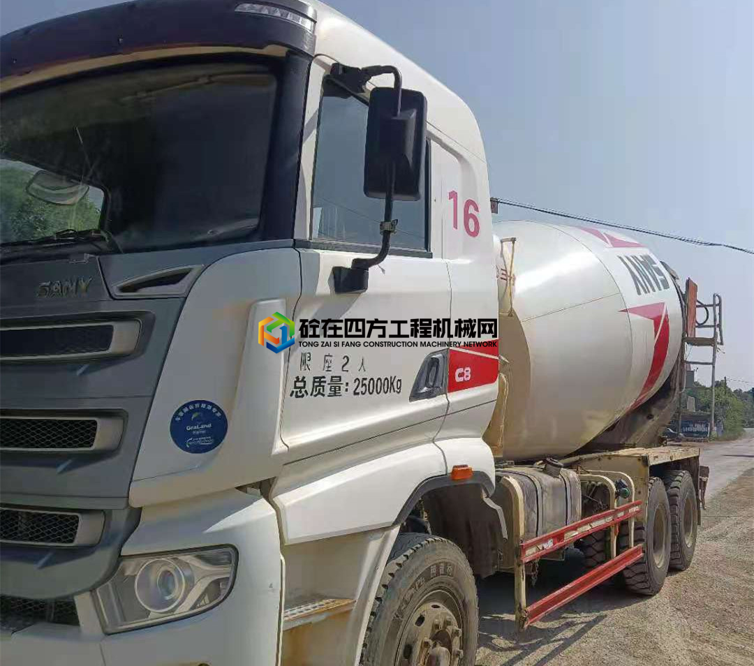 https://images.tongzsf.com/tong/truck_machine/20210731/16104ba205cb9f.jpg