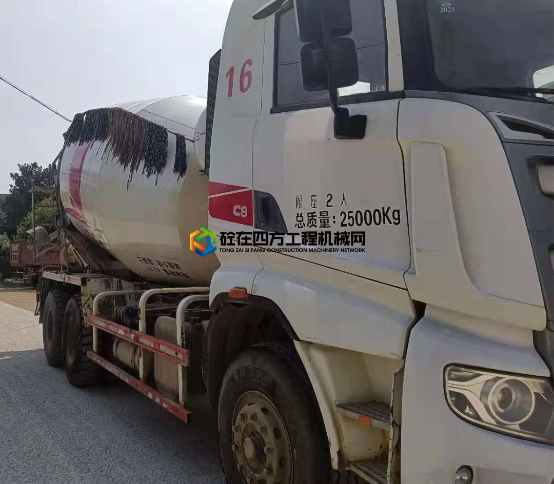 https://images.tongzsf.com/tong/truck_machine/20210731/16104ba20eeb13.jpg