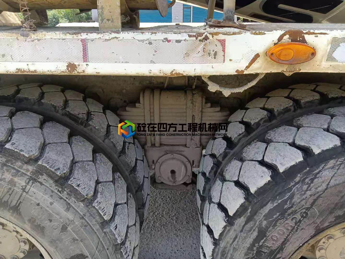https://images.tongzsf.com/tong/truck_machine/20210731/16104ba2179d53.jpg