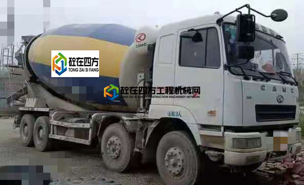 https://images.tongzsf.com/tong/truck_machine/20210731/16104bcbc891c9.jpg