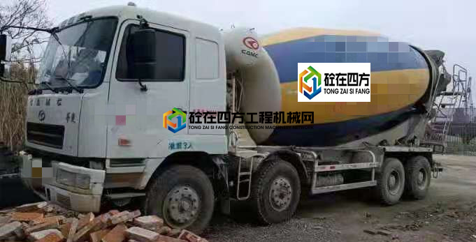 https://images.tongzsf.com/tong/truck_machine/20210731/16104bccd558be.jpg