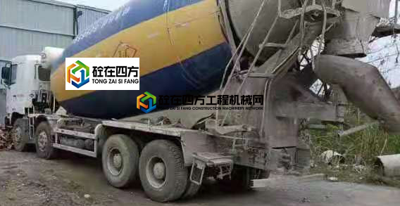 https://images.tongzsf.com/tong/truck_machine/20210731/16104bccda43f1.jpg