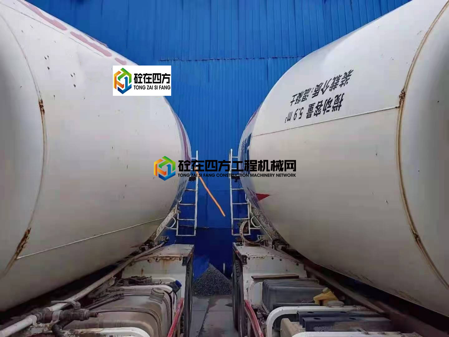 https://images.tongzsf.com/tong/truck_machine/20210731/16104bccdd0212.jpg