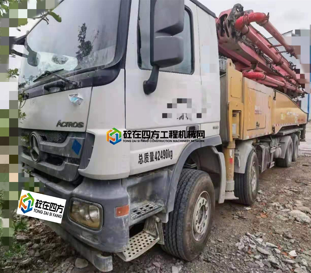 https://images.tongzsf.com/tong/truck_machine/20210731/16104c05e74daa.jpg