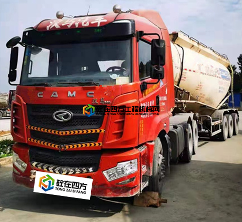 https://images.tongzsf.com/tong/truck_machine/20210731/16104c064f0ff9.jpg