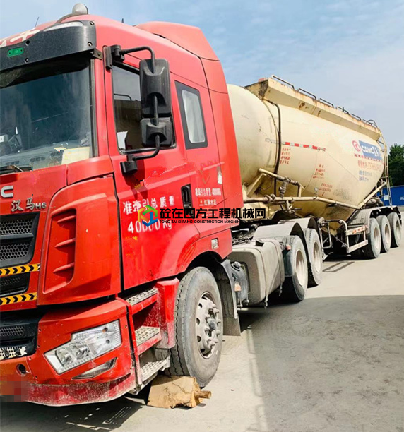 https://images.tongzsf.com/tong/truck_machine/20210731/16104c06557b51.jpg