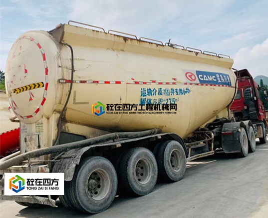 https://images.tongzsf.com/tong/truck_machine/20210731/16104c065937ba.jpg