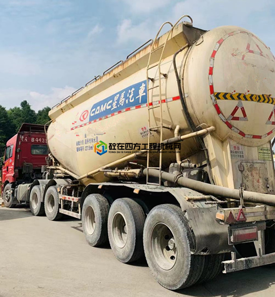 https://images.tongzsf.com/tong/truck_machine/20210731/16104c065cf3d5.jpg
