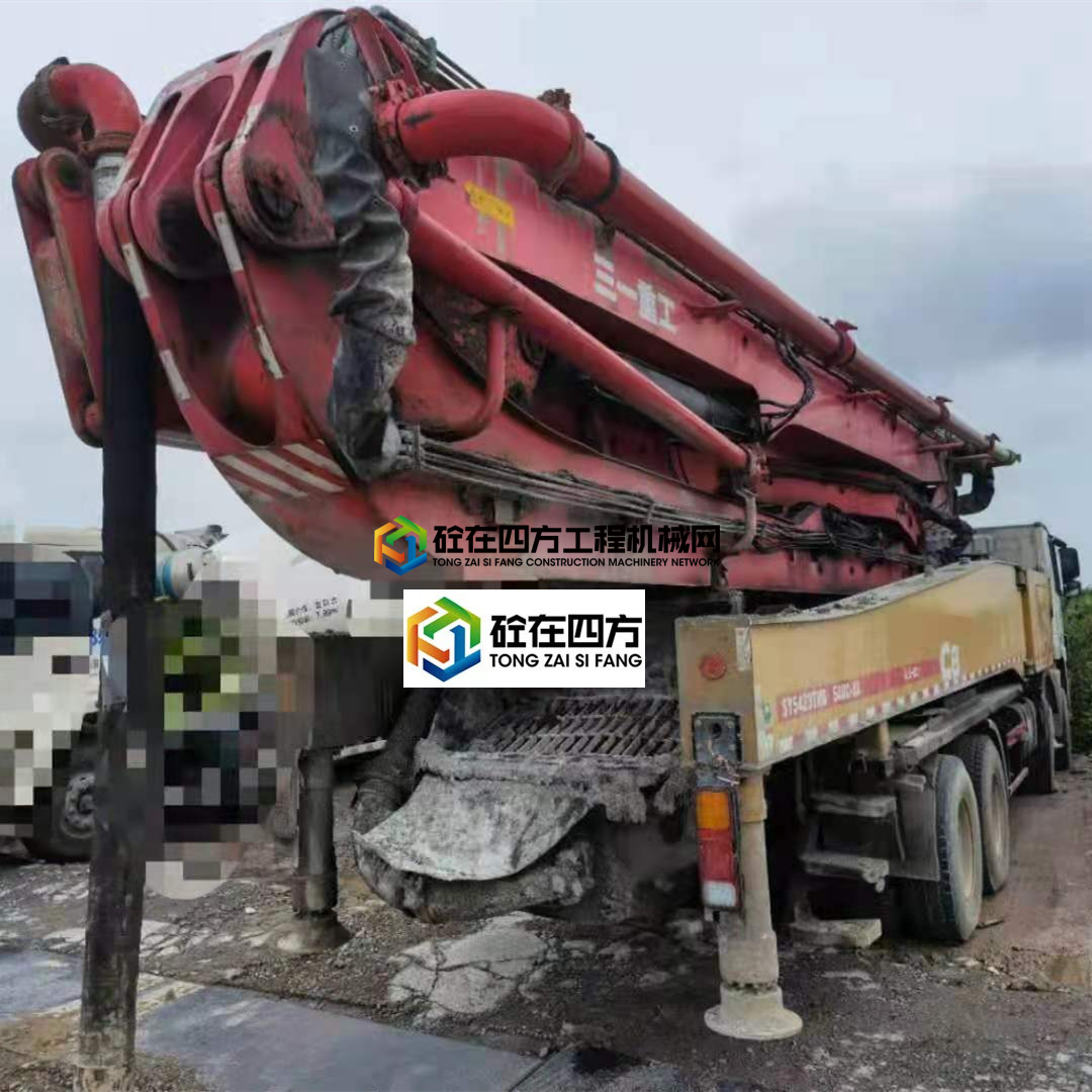 https://images.tongzsf.com/tong/truck_machine/20210731/16104c06796221.jpg