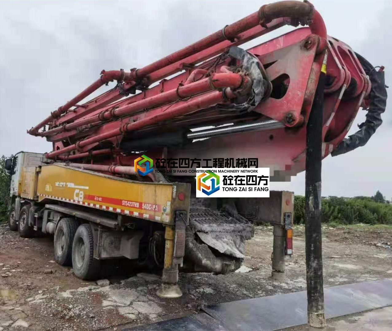 https://images.tongzsf.com/tong/truck_machine/20210731/16104c0683d0d3.jpg
