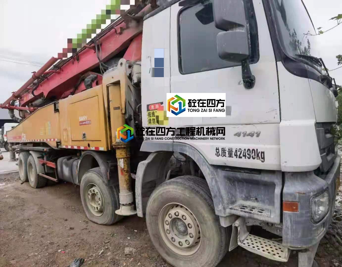 https://images.tongzsf.com/tong/truck_machine/20210731/16104c0692a5e3.jpg
