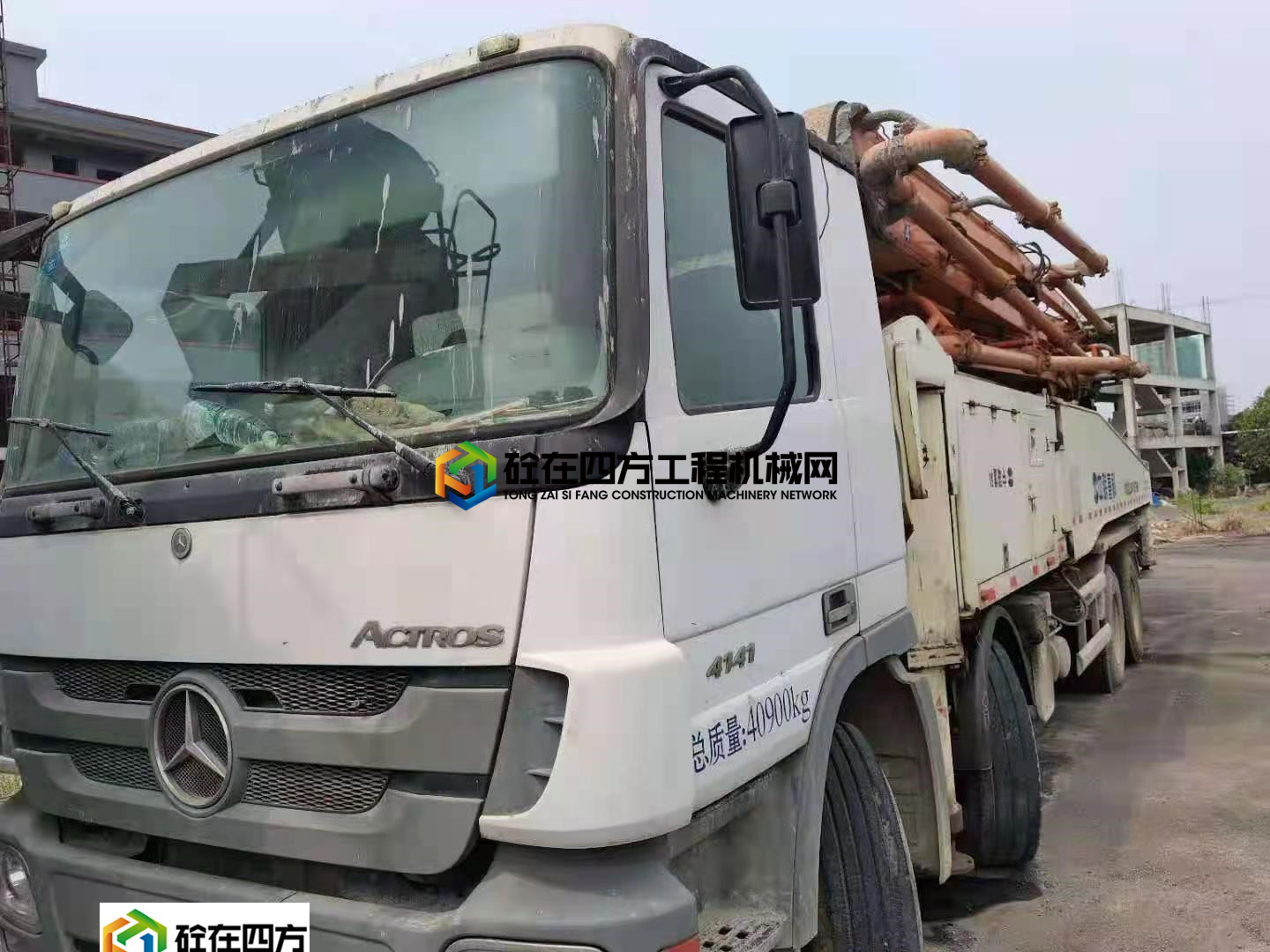 https://images.tongzsf.com/tong/truck_machine/20210731/16104c13cecc0f.jpg
