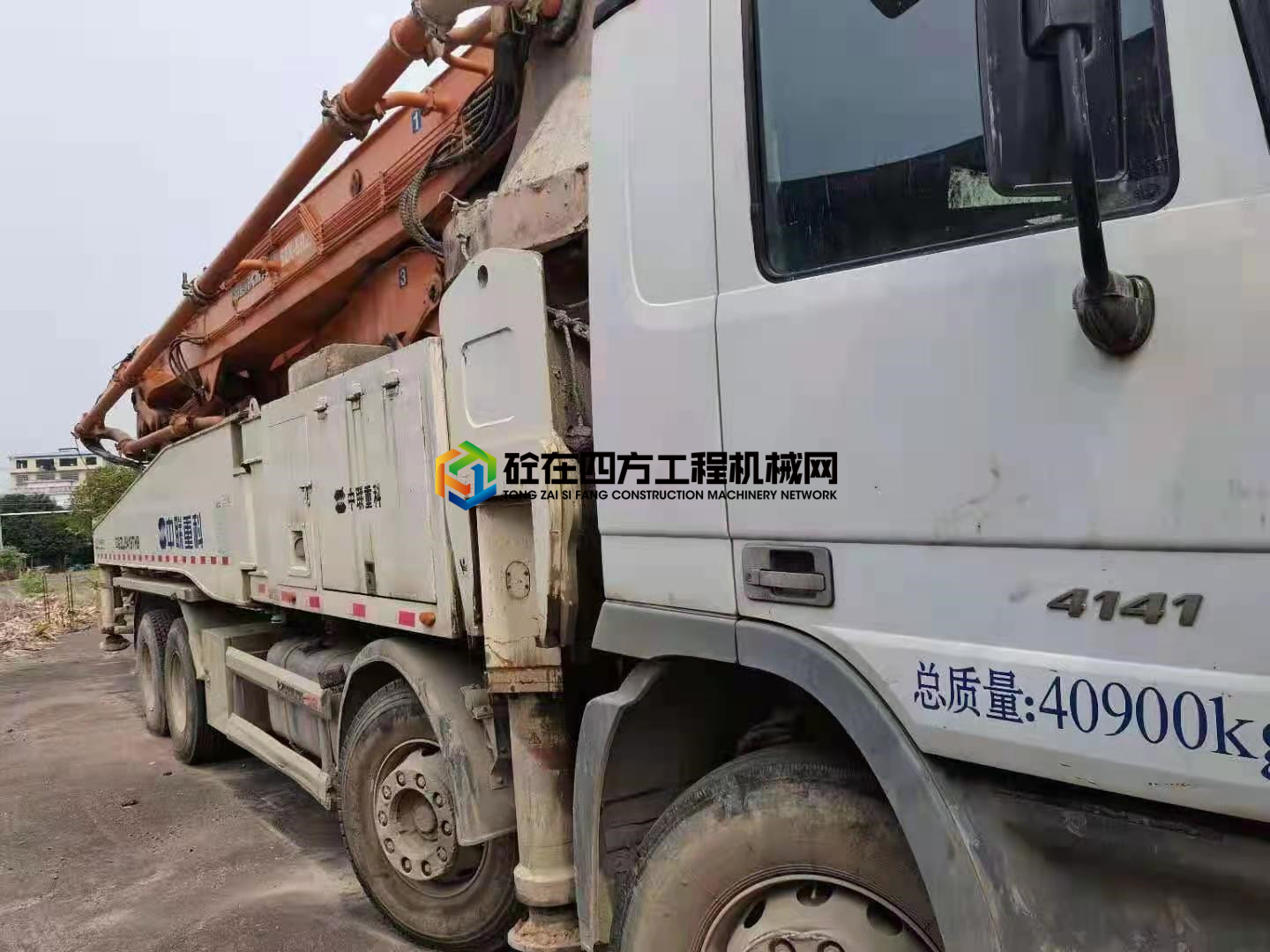 https://images.tongzsf.com/tong/truck_machine/20210731/16104c13d8d041.jpg