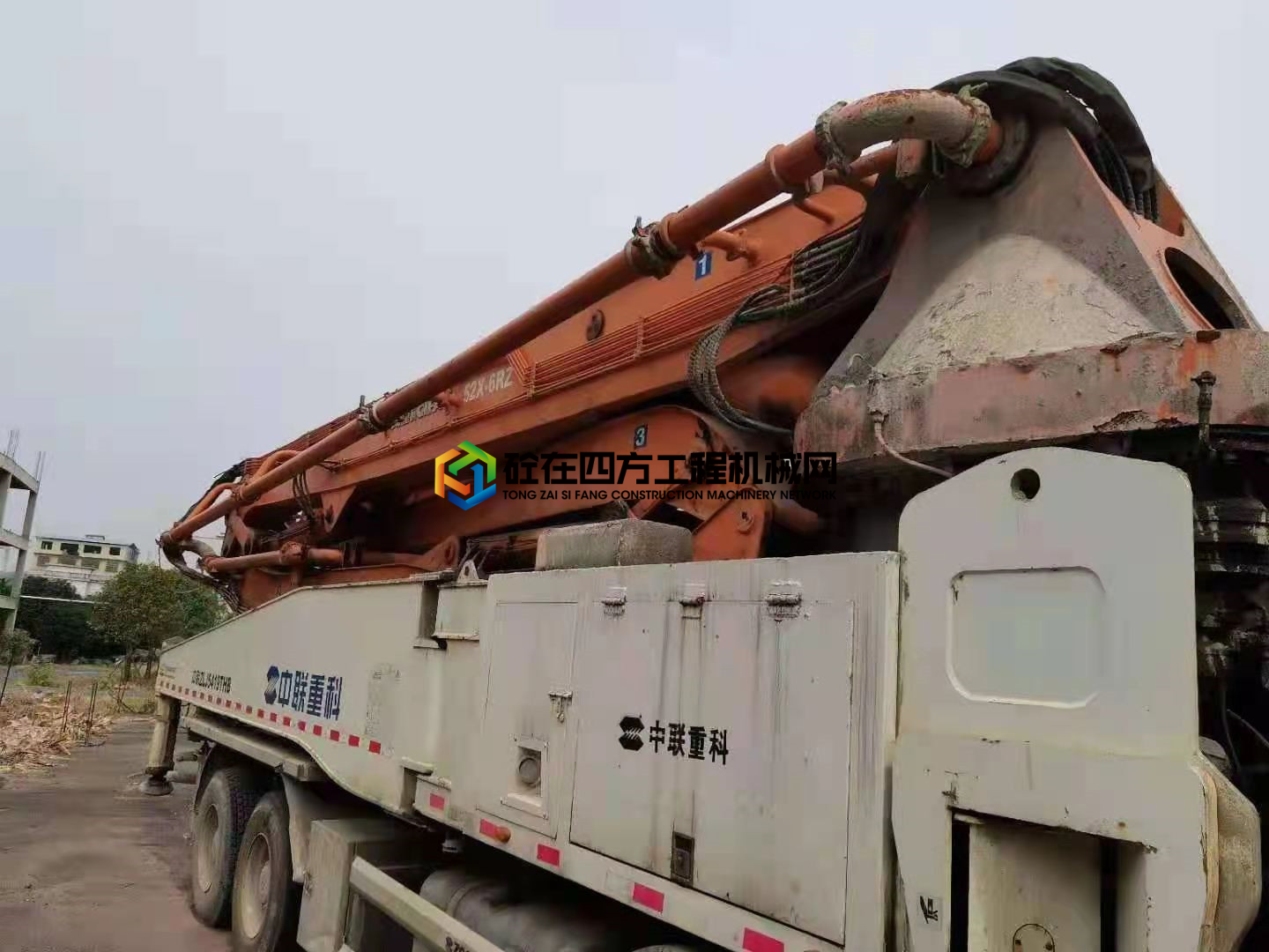 https://images.tongzsf.com/tong/truck_machine/20210731/16104c13e2f777.jpg