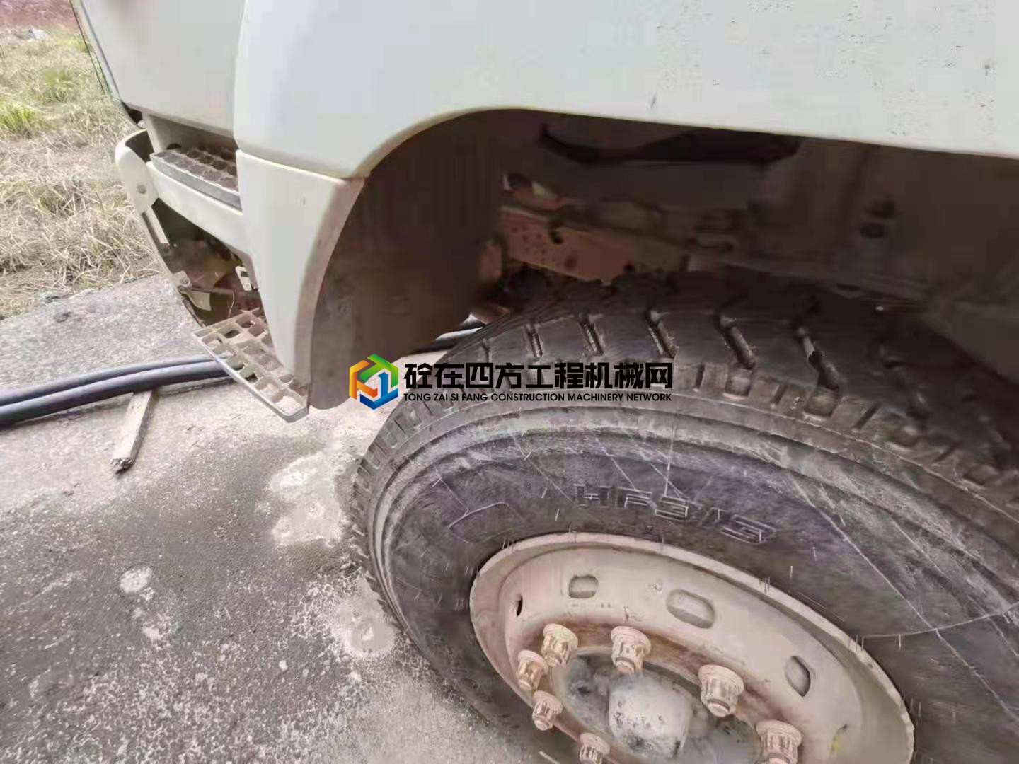 https://images.tongzsf.com/tong/truck_machine/20210731/16104c13ec1dd1.jpg