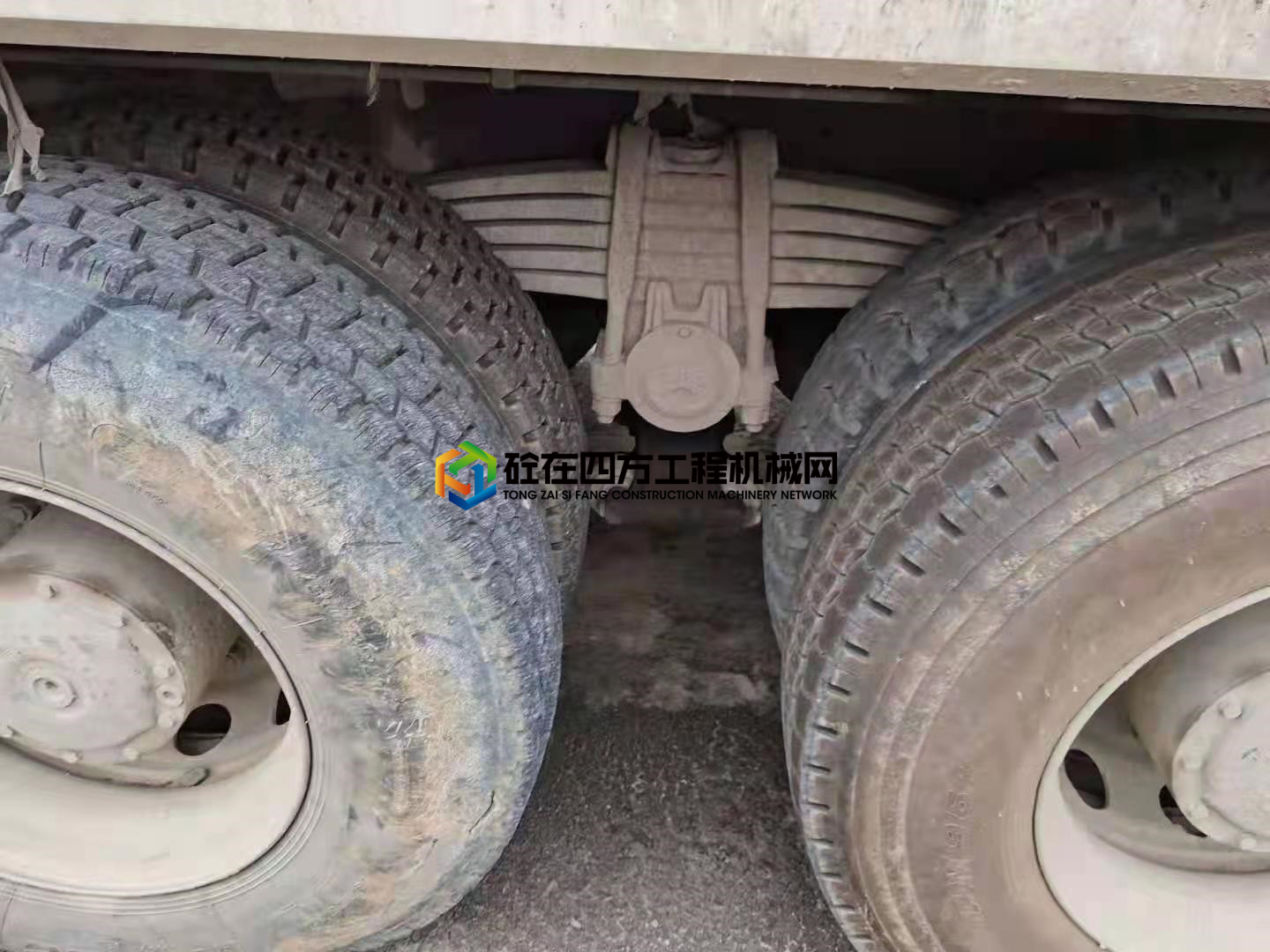 https://images.tongzsf.com/tong/truck_machine/20210731/16104c13f844f3.jpg