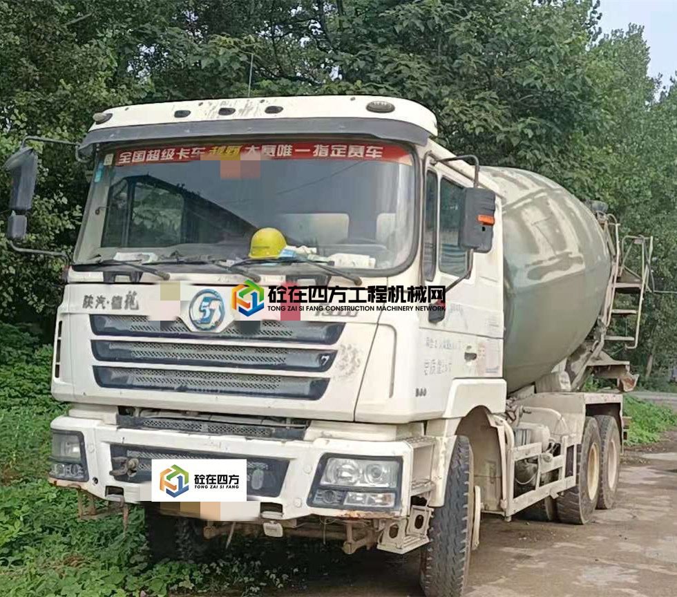 https://images.tongzsf.com/tong/truck_machine/20210731/16104c2fdb5b8c.jpg