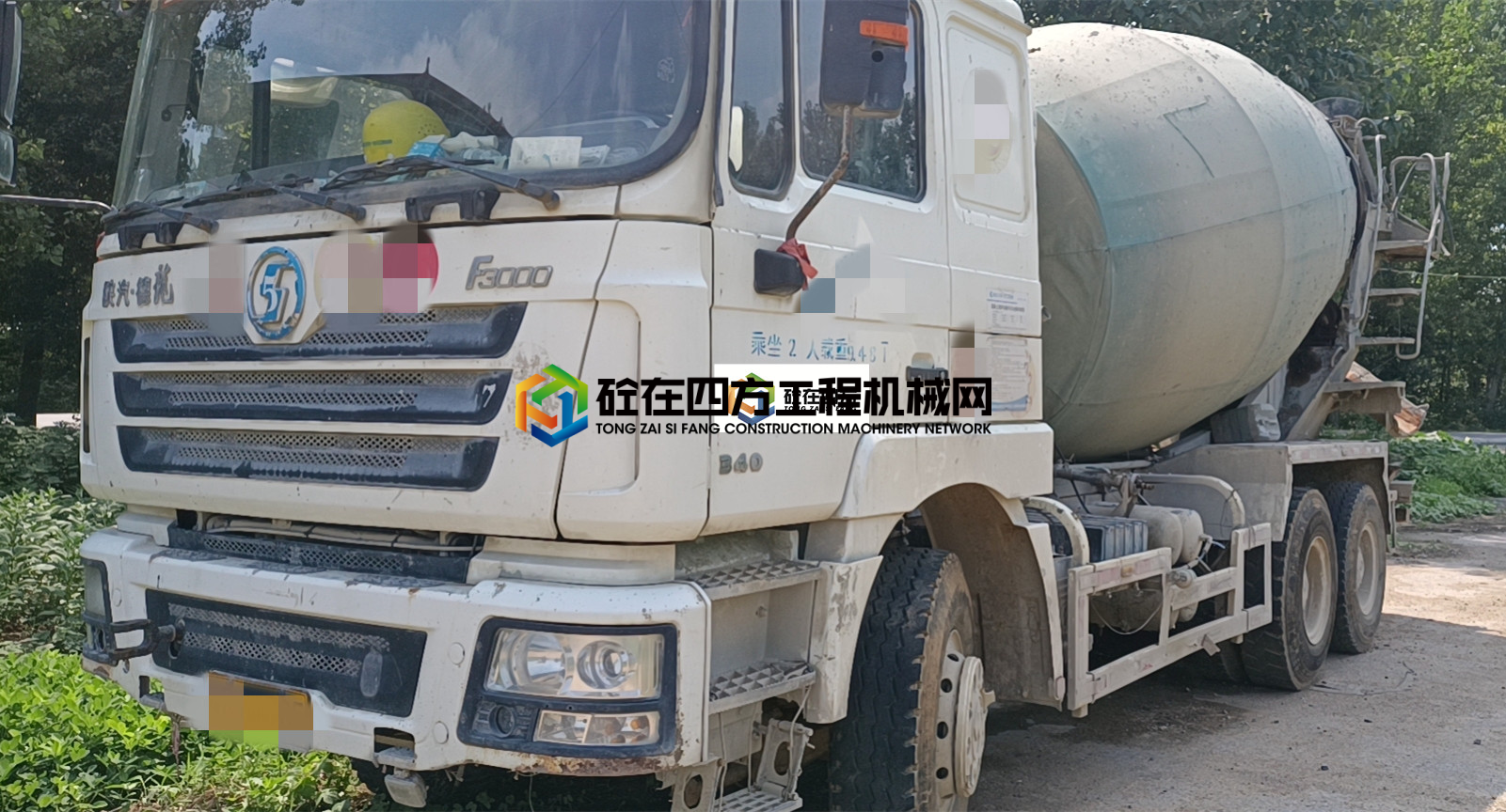 https://images.tongzsf.com/tong/truck_machine/20210731/16104c3098d823.jpg