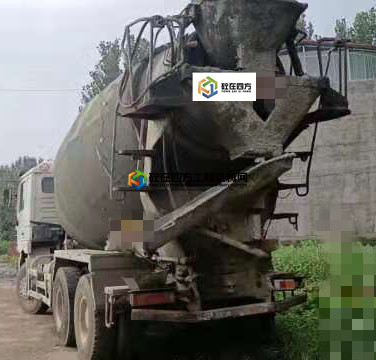 https://images.tongzsf.com/tong/truck_machine/20210731/16104c30a8516a.jpg
