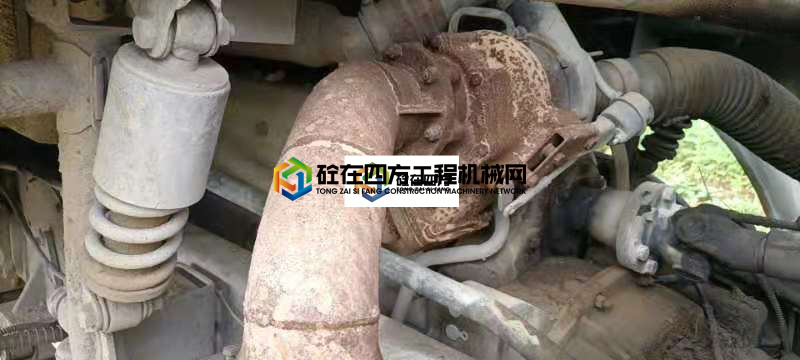 https://images.tongzsf.com/tong/truck_machine/20210731/16104c30ab4351.jpg