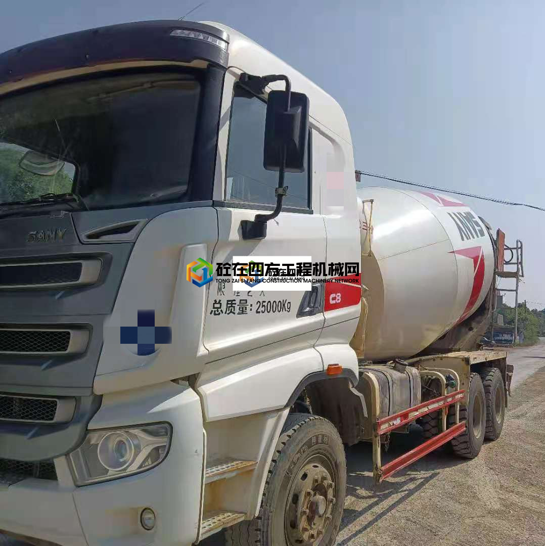 https://images.tongzsf.com/tong/truck_machine/20210731/16104c8ea5b9a0.jpg