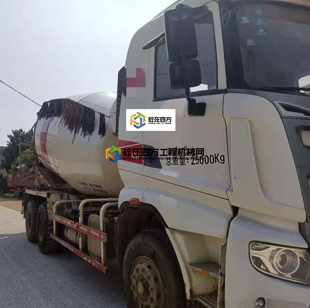 https://images.tongzsf.com/tong/truck_machine/20210731/16104c8f5bcb38.jpg