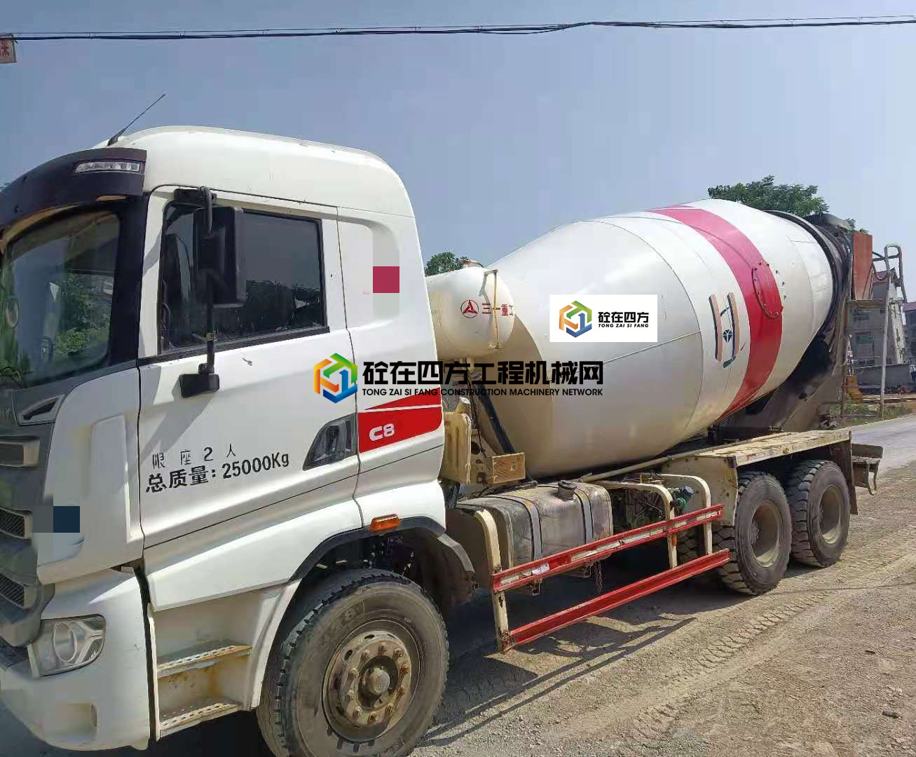 https://images.tongzsf.com/tong/truck_machine/20210731/16104c8f65ad9e.jpg