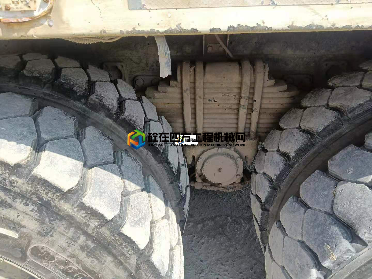 https://images.tongzsf.com/tong/truck_machine/20210731/16104c8f6e30c2.jpg