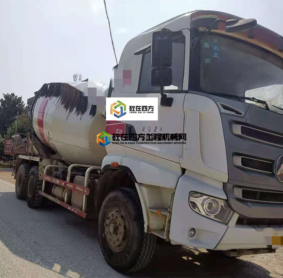 https://images.tongzsf.com/tong/truck_machine/20210731/16104c8f8355fd.jpg