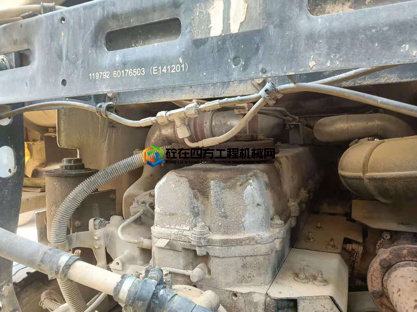 https://images.tongzsf.com/tong/truck_machine/20210731/16104c8f967df1.jpg