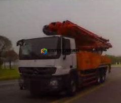 https://images.tongzsf.com/tong/truck_machine/20210731/16104d42c9f741.jpg