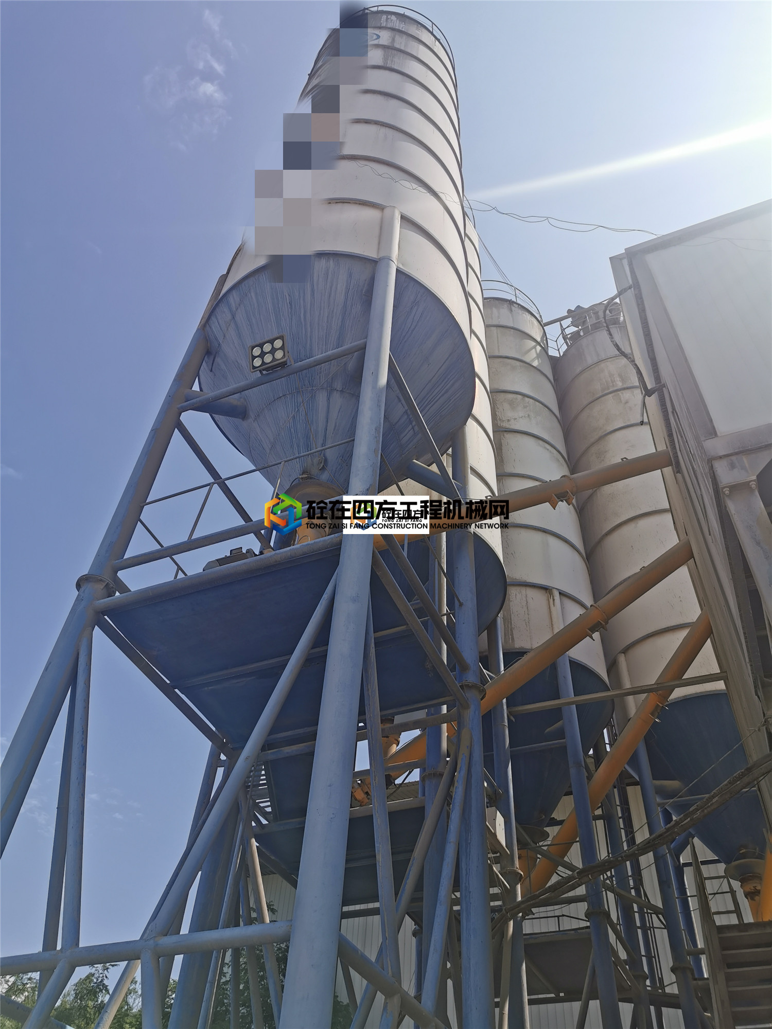 https://images.tongzsf.com/tong/truck_machine/20210731/16105006e05a2b.jpg