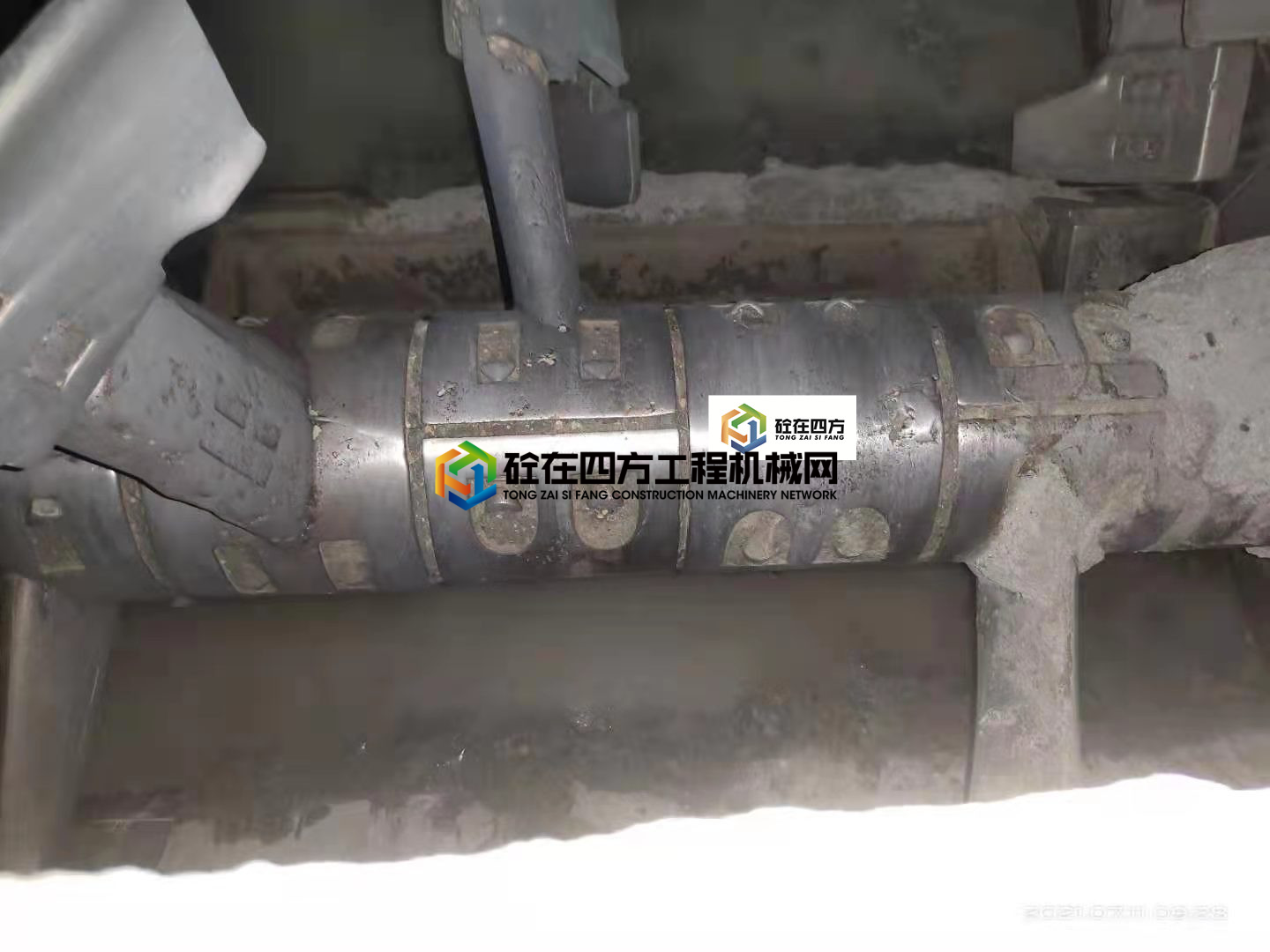 https://images.tongzsf.com/tong/truck_machine/20210731/16105008043644.jpg