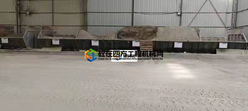 https://images.tongzsf.com/tong/truck_machine/20210731/161050089eebce.jpg