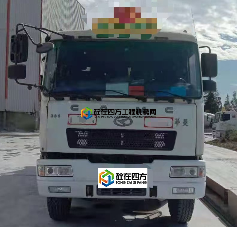 https://images.tongzsf.com/tong/truck_machine/20210731/1610506bc40ad4.jpg