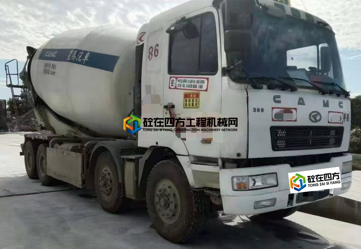 https://images.tongzsf.com/tong/truck_machine/20210731/1610506c590577.jpg