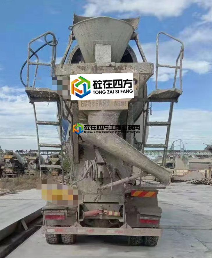 https://images.tongzsf.com/tong/truck_machine/20210731/1610506cd38572.jpg