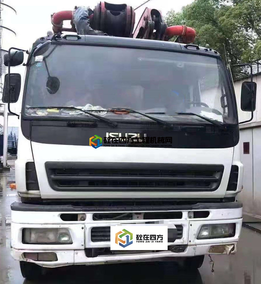 https://images.tongzsf.com/tong/truck_machine/20210731/1610508b18a92d.jpg