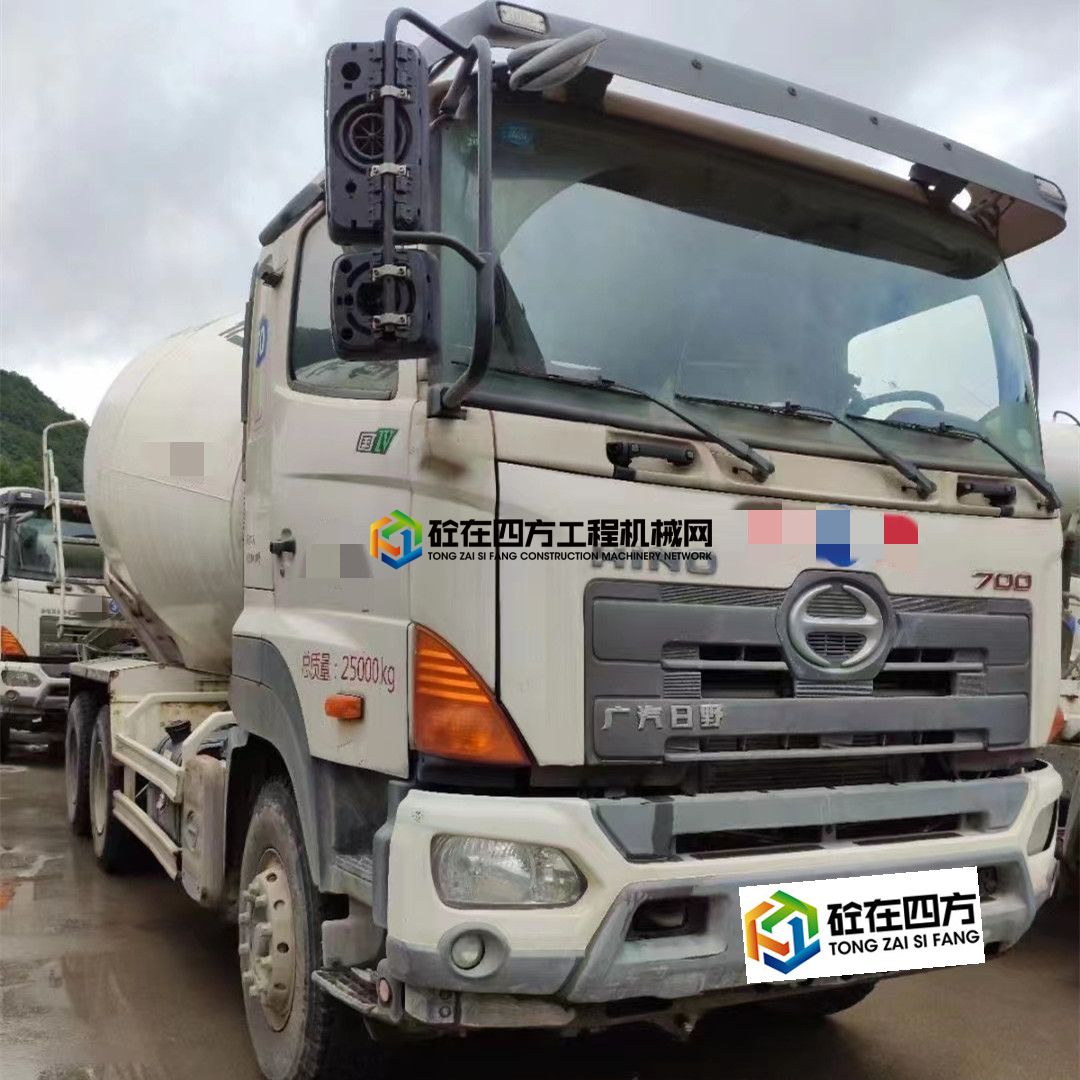 https://images.tongzsf.com/tong/truck_machine/20210731/16105107e71c1b.jpg