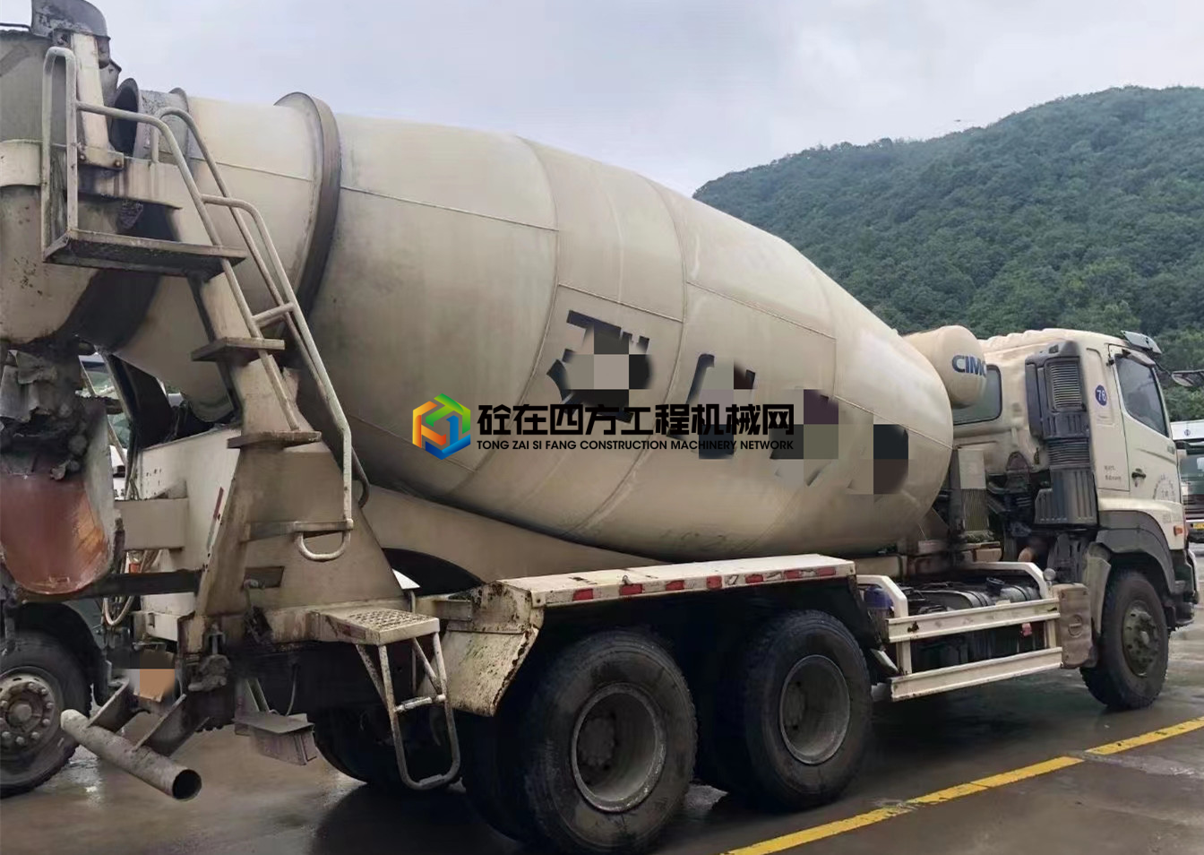 https://images.tongzsf.com/tong/truck_machine/20210731/161051084104b9.jpg