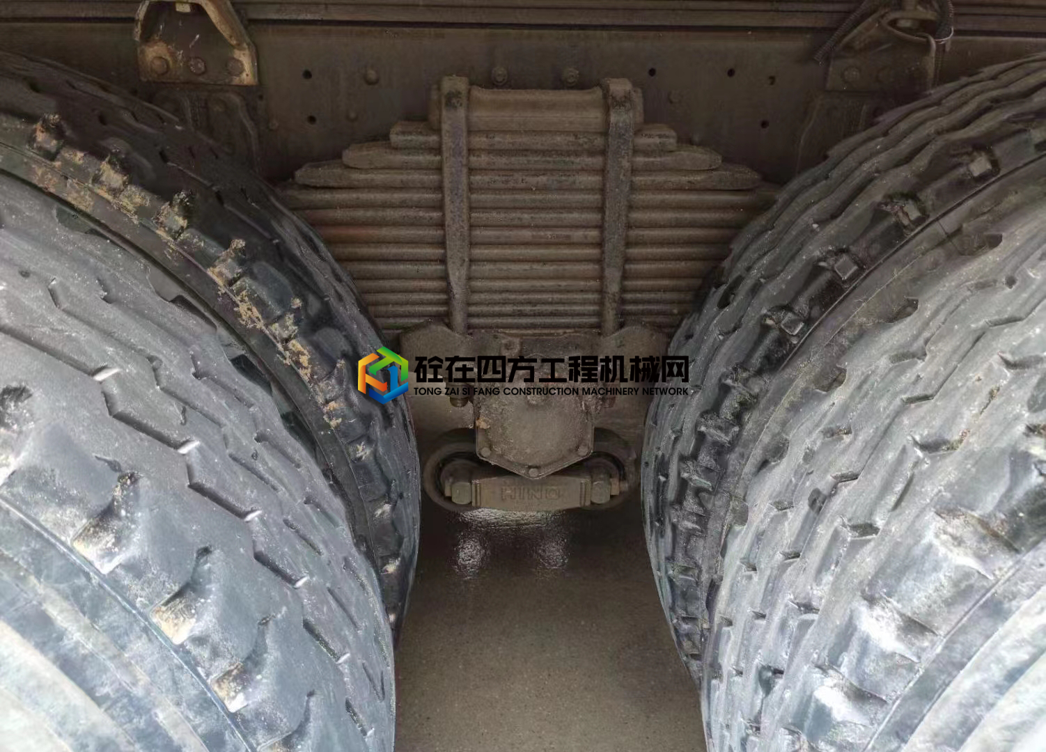 https://images.tongzsf.com/tong/truck_machine/20210731/161051091a1524.jpg