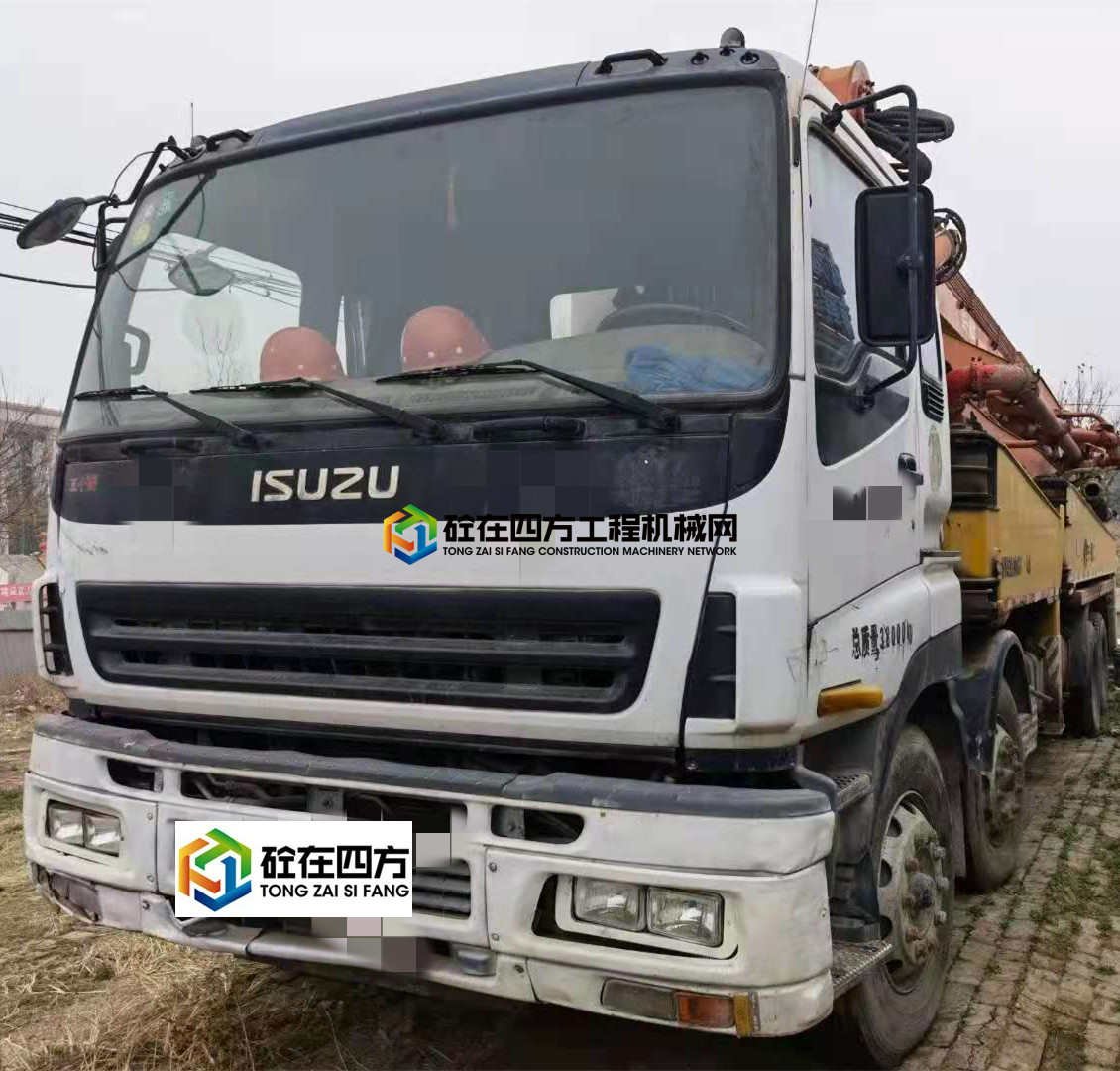 https://images.tongzsf.com/tong/truck_machine/20210731/161051fc3d73c4.jpg