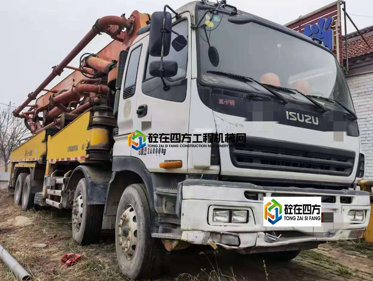 https://images.tongzsf.com/tong/truck_machine/20210731/161051fcd006c6.jpg