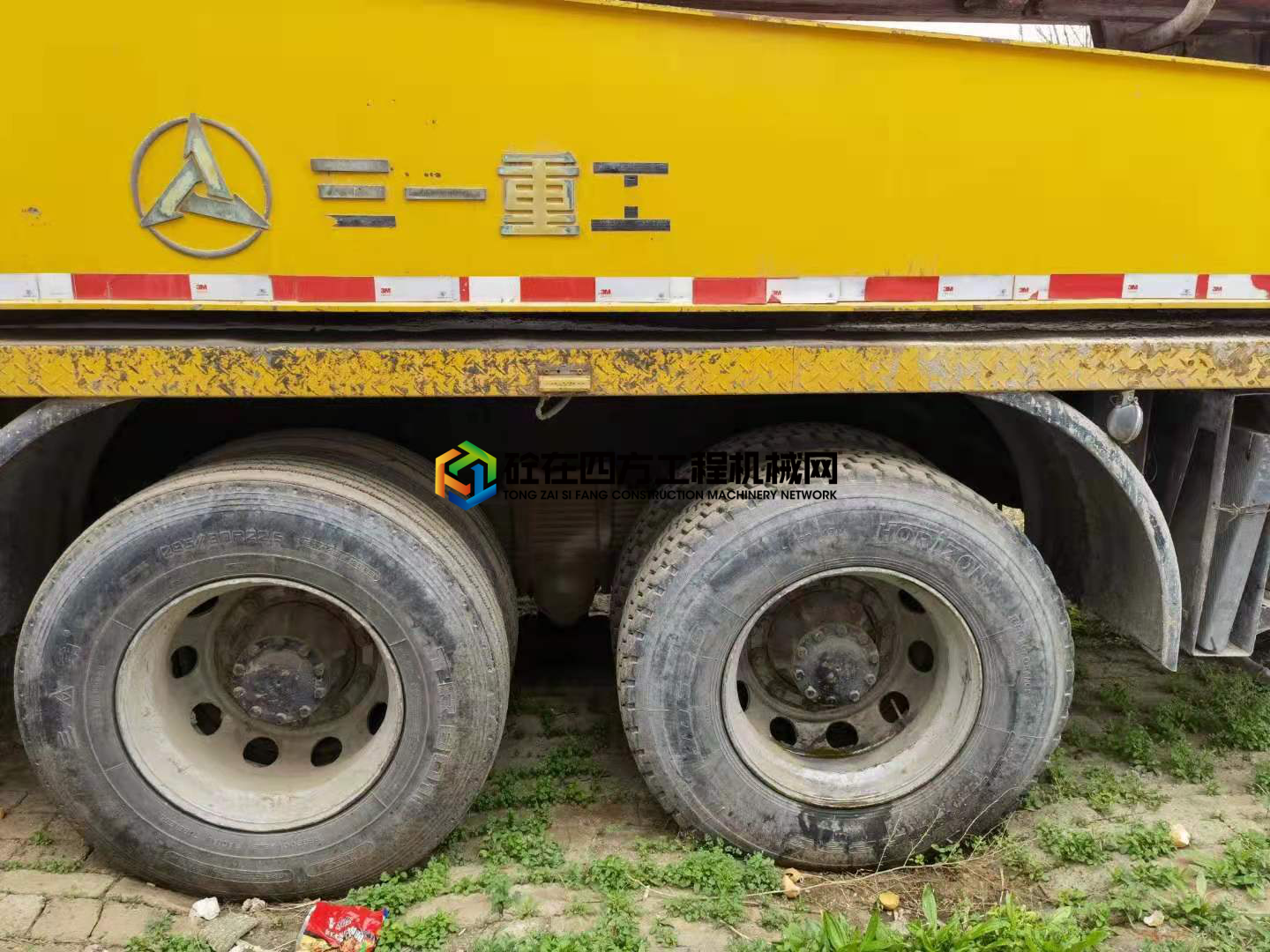 https://images.tongzsf.com/tong/truck_machine/20210731/161051fced08ff.jpg