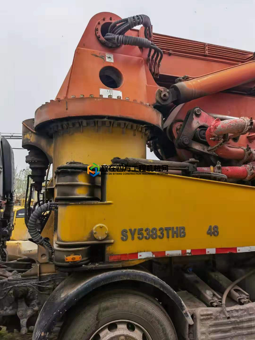 https://images.tongzsf.com/tong/truck_machine/20210731/161051fcf91b6a.jpg
