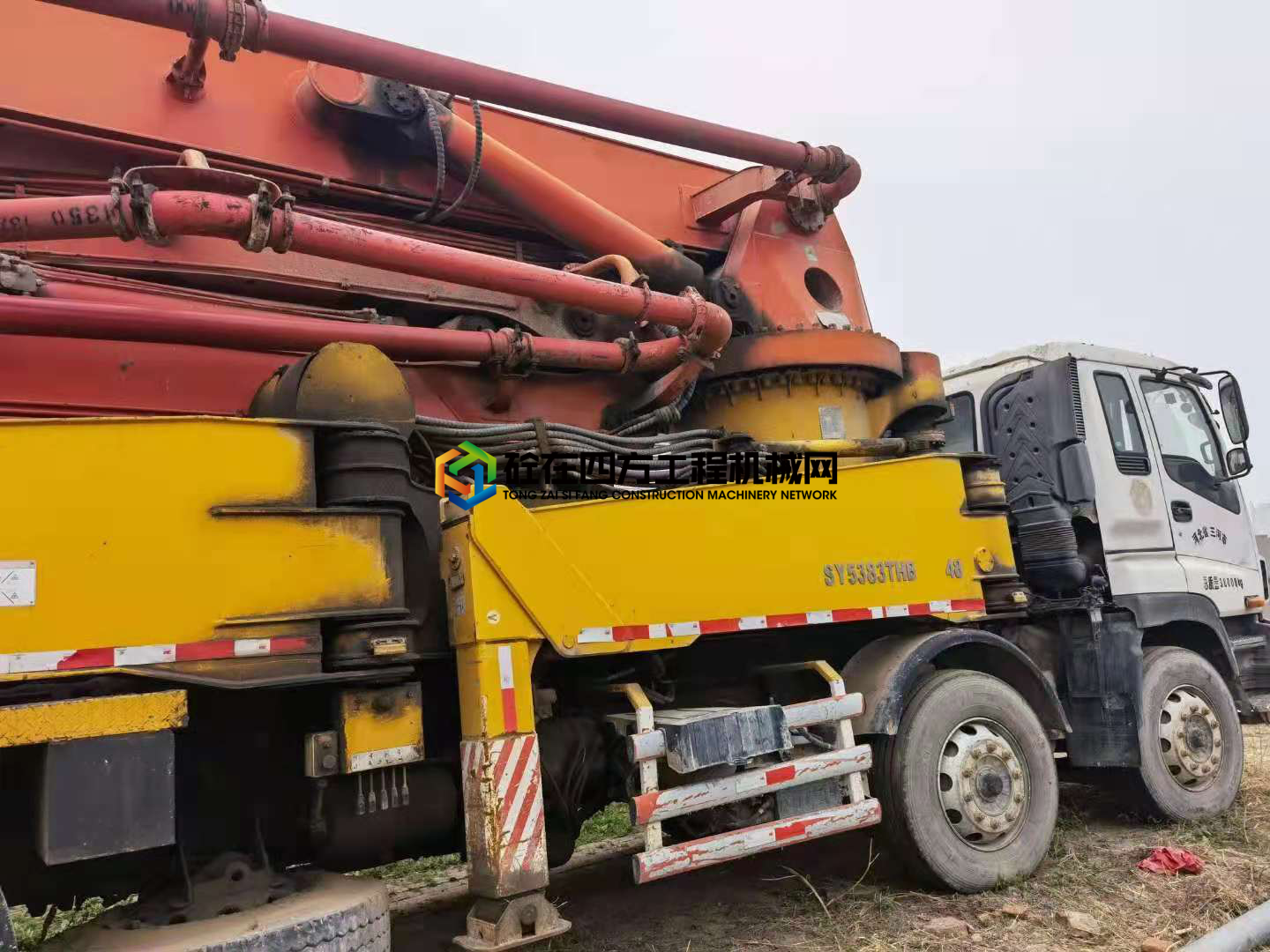 https://images.tongzsf.com/tong/truck_machine/20210731/161051fd02e0f7.jpg