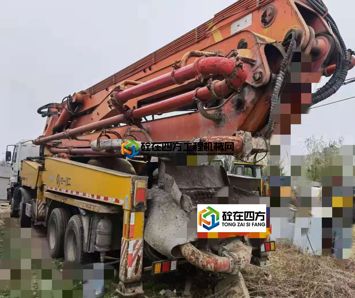 https://images.tongzsf.com/tong/truck_machine/20210802/1610743143580a.jpg
