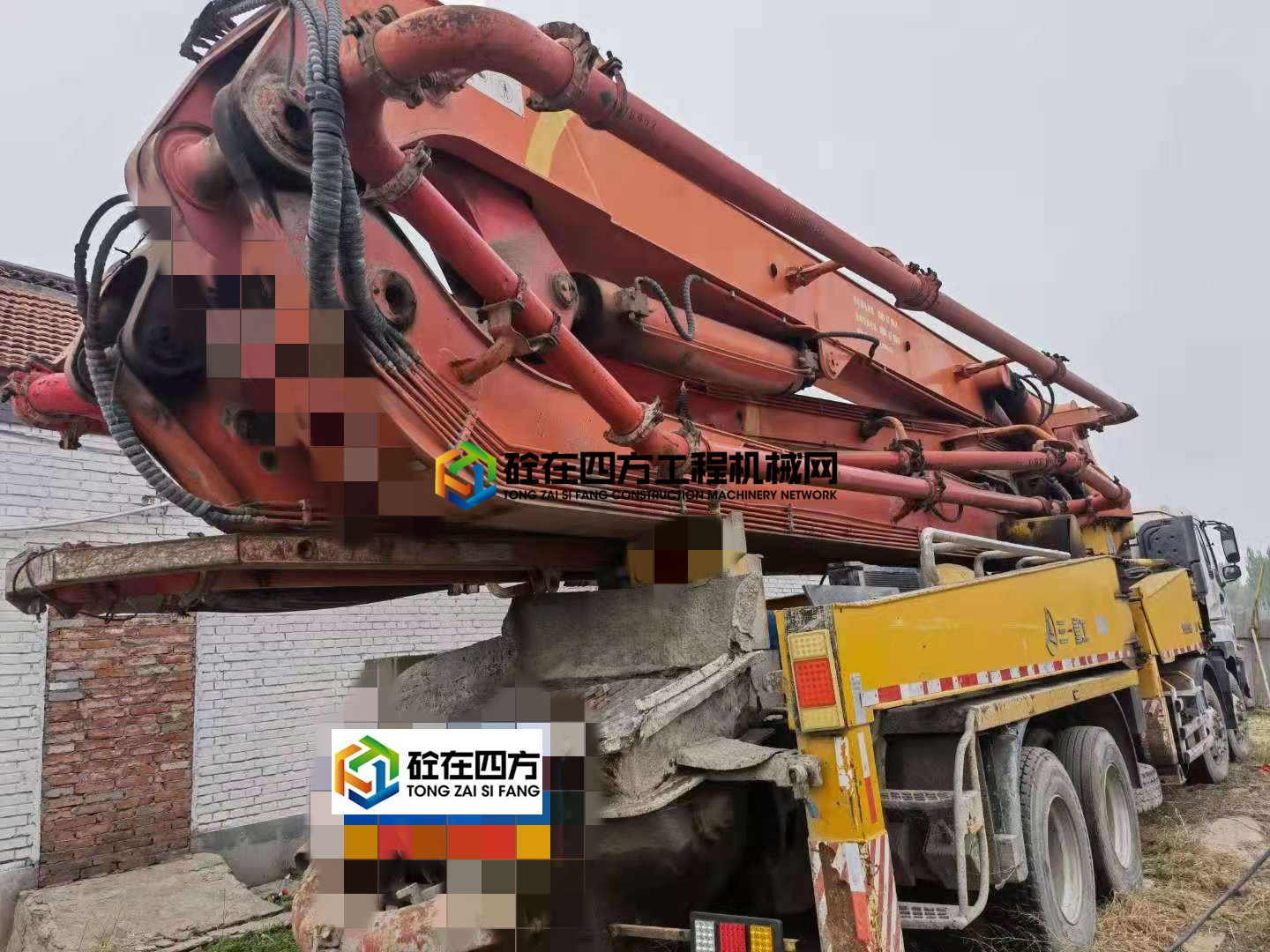 https://images.tongzsf.com/tong/truck_machine/20210802/161074314b1fec.jpg